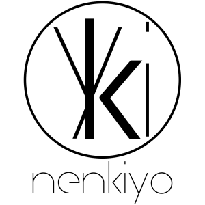 Kosmetikstudio nenkiyo